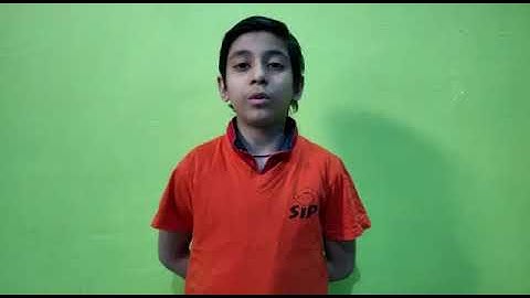 NationalMathDay#SipAbacusIndia#sipabacussip#abacus#c scheme#dictation