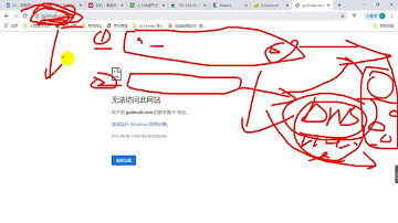 139、商城业务 nginx 搭建域名访问环境一（反向代理配置）