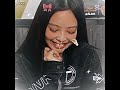 JENNİEE #keşfet #keşfetbeniöneçıkar #subscribe #shorts #fypシ #fyp #edit #jennie #kpop 
