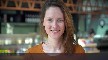 EY Supply Chain & Operations | Working as Smartfactory consultant