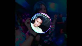 Dj rahmat tahalu teman rasa pacar by irfan nation