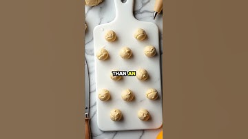 Master the Art of Precise Measurements in Baking 🥖✨