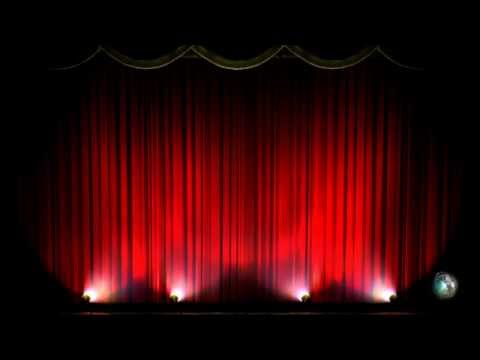 Кукловод PS3 (Puppeteer) первые 30 минут игры и выводы