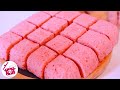 ГОРА КОНФЕТ за 15 Минут! Очень ВКУСНО из НИЧЕГО! Готовим Дома К ЧАЮ из 3 ИНГРЕДИЕНТОВ