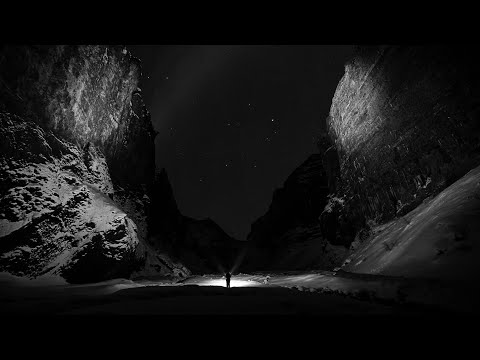 Hazy Universe Slowed Reverb