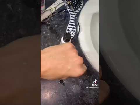 Adiós granitos #shorts