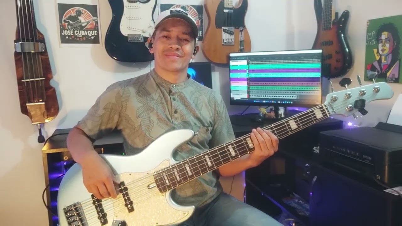 “A USTED LO BOTAN”  COCO BAND