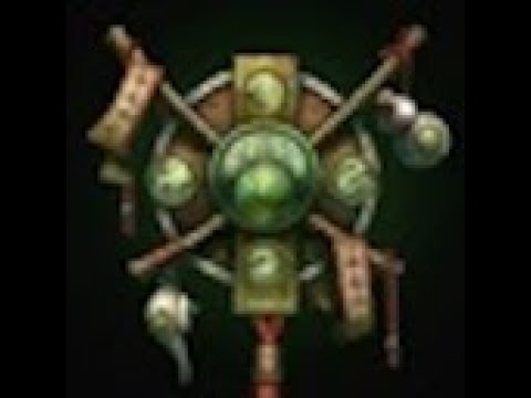 3 27 HCSSF Uber Dread Race