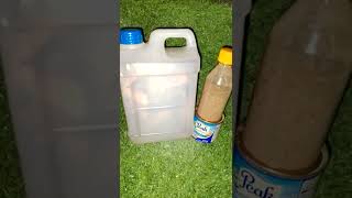 Breast Enlargement Herbs