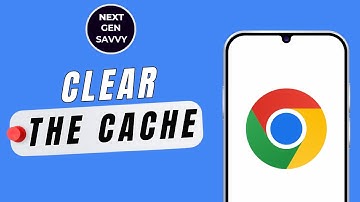 How to Clear the Cache in Chrome