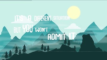 Synchronous - Equations