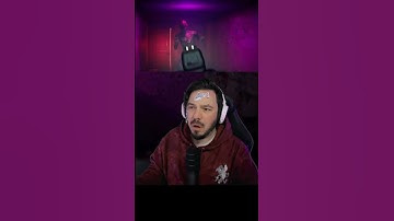 This Final Boss is a THRILLER! | Deppart Body Cam Horror