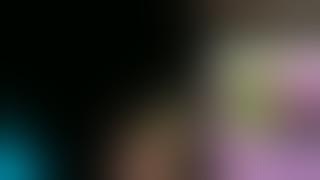 Ngakak! Vidio Prody Vina Garut real