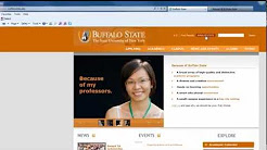 Cts Help Desk Youtube