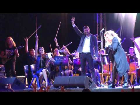 Hardy Orchestra &