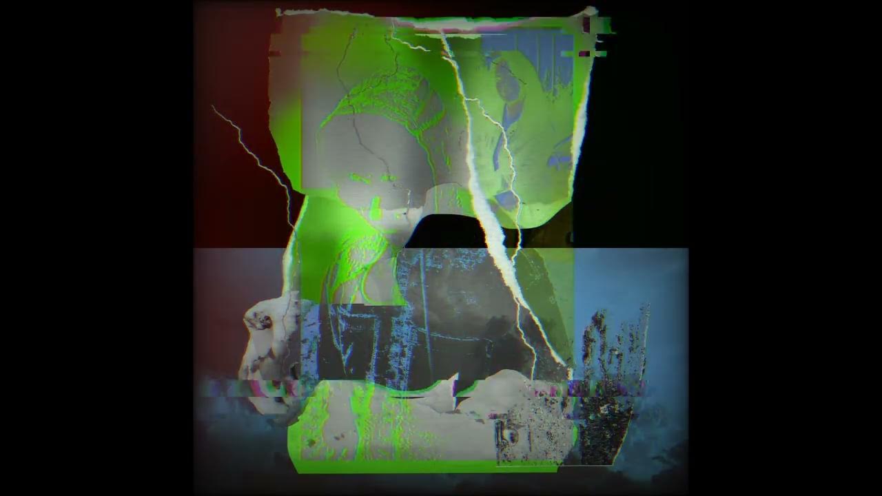 Jamie Jones & Baby Rose - Rolling Thunder (Franky Rizardo 'Day' Remix) Jamie Jones & Baby Rose - Rolling Thunder (Franky Rizardo 'Day' Remix)