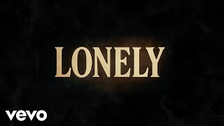 Lil Pak - Lonely Ft. Oa Marq