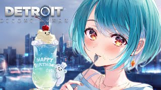 白波らむね / Shiranami Ramuneの配信のサムネイル画像