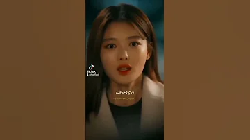 ولمحت من عينيها ناري وحرقتي فولو لصير مشهورة من الاكسبلور خدلك لفة ع الاكونت Kdram 