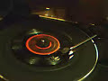 Righteous Brothers You've Lost That Lovin' Feelin' (45 RPM)