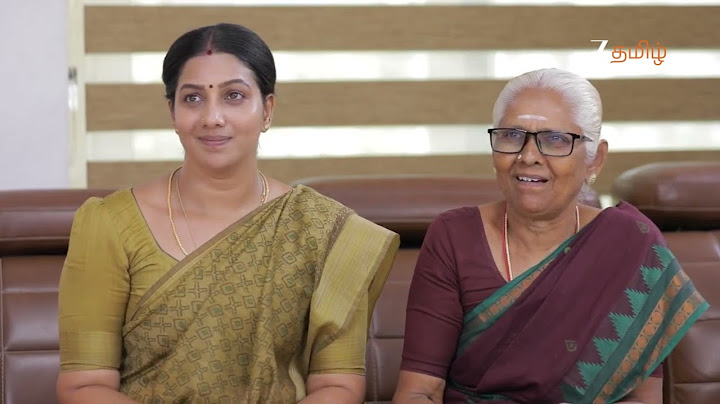 Idhayam | Ep - 735 | Preview | Jul 12 2025 | Zee Tamil