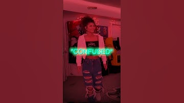 Zendaya Found Out Kai Cenat Was CHEATING 🥵