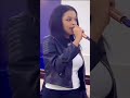 رؤى محمد نعيم نحلك يا قضية اغاني سودانية Sudanese Music Sudanese Songs Explor رؤى محمد نعيم نحلك يا قضية اغاني سودانية Sudanese Music Sudanese Songs Explor