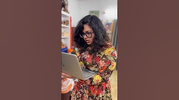 Varshini oda 10th marks 👆🏻😱 #ishqyouall #youtube #swv #tamil #10th #trending