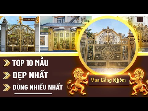 ✅ TOP 10