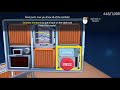Defusing Bombs w/ BadBoyHalo | skeppylive Stream