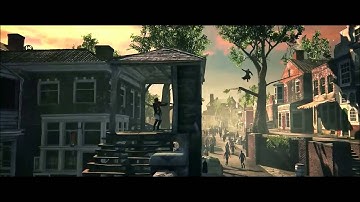 May The Father of Understanding Guide Us- Shay Cormac