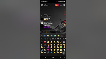 DC The Don Recording New Unreleased Snippet Bankrupt [Instagram Live 10/21-2022]