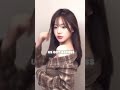 top asian 18+discord server (nsfw) #nsfw #korea #korean  #asia #18+   #discordserver #discord
