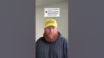 DON’T ASK ME HOW I DID IT I JUST DID IT IT WAS HARD