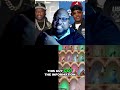 TI Disses 50 Cent! Who Won The Rap Battle? #shorts