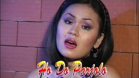 Siska Sianturi - Hodo Parjolo (Official Music Video) | Lagu Trend Batak Ciptaan Posther Sihotang