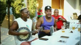 Bloco 02 - É do Balaco