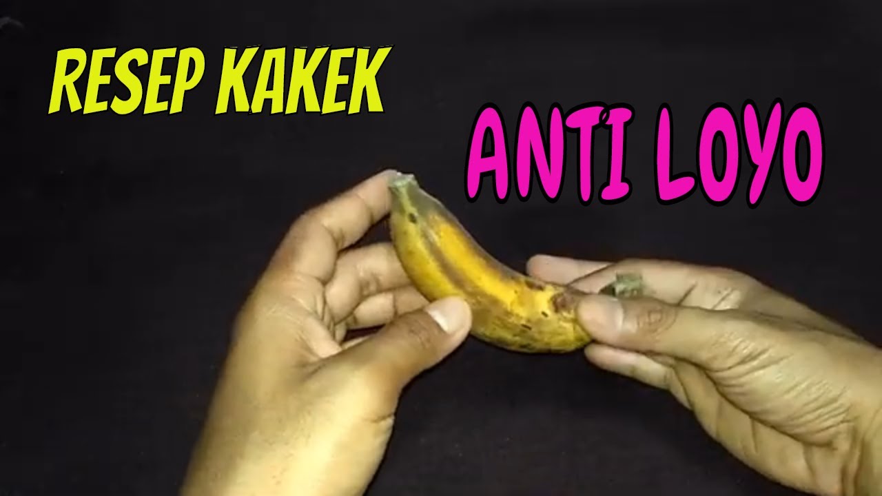 MENGOBATI EJAKULASI DINI PALING AMPUH || Cara Mengatasi Ejakulasi Dini