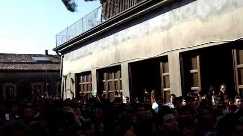 Boggio Lera-Andrea Sergi