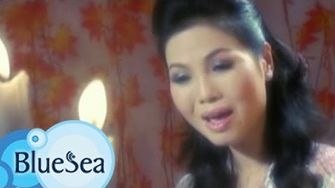 Bông Hồng Cài Áo - Thùy Trang [Official MV]