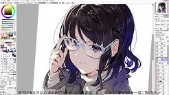 しらびshirabii Youtube