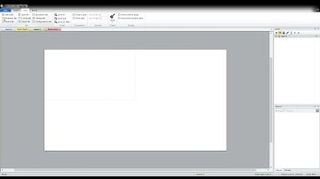เริ่มต้นใช้งาน construct 2 EP1