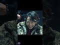 ساحر يغير مكان المنزل ويكشف سر القنبلة ساحر منزل Magic Short ساحر يغير مكان المنزل ويكشف سر القنبلة ساحر منزل Magic Short