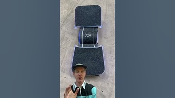 Wait, this new accessory isn