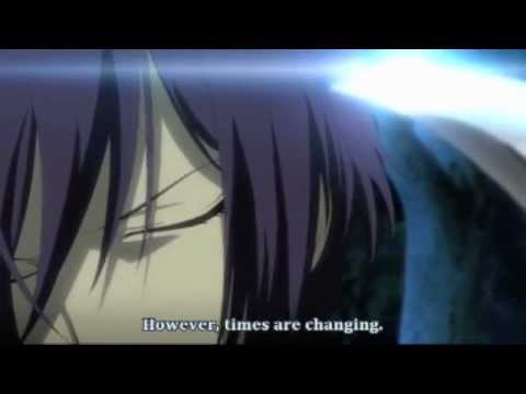 Get Hakuouki A Saitou Hajime X Yukimura Chizuru Tribute Youtube Free Wallpaper Hakuouki A Saitou Hajime X Yukimura Chizuru Tribute Youtube Free