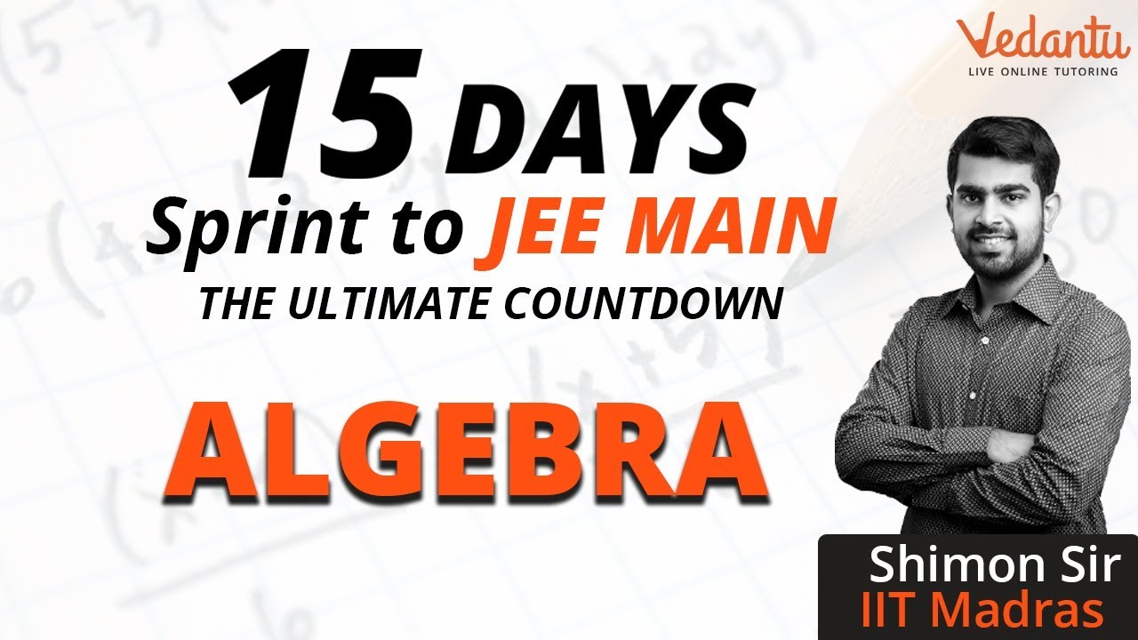 jee main college predictor Algebra | Matrices & Determinants Math Shortcut Tricks | Revision to Crack JEE Mains 2019 Questions