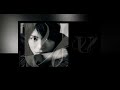 [Vietsub] Mr.Broken Heart - Matsushita Yuya