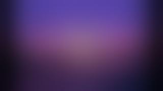 Download lagu DJ GOYANG DUMANG X NINIX TITANIC BY FEBRII SARAGIH