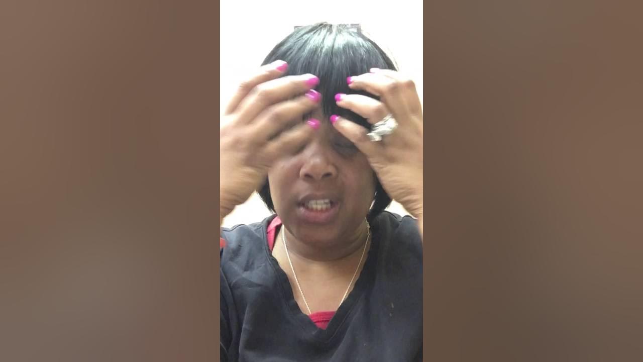 Gastric Sleeve week 3 update, Dumping syndrome Postop (VSG) YouTube