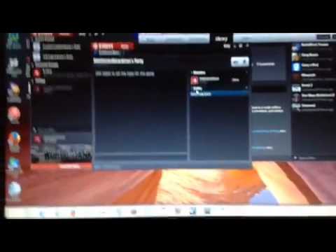 how to make a minecraft multiplayer world - YouTube